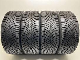 Goodyear Vector4seasons Mo-v 2025m,