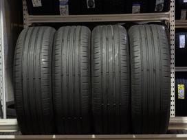 Goodyear EfficientGrip Performance, summer 205/60 R16