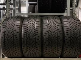 Goodyear Ultra Grip Performance Gen-1, winter 245/45 R17