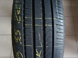 Pirelli, летние 275/35 R22