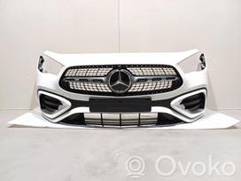Mercedes-benz Gla klasė
