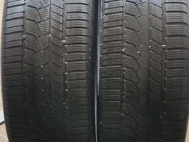 Continental WinterContact TS860S, winter 255/40 R20