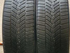 Goodyear Ultra Grip Performance, winter 225/50 R17