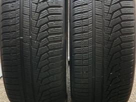 Hankook Winter i*cept evo2, universalios 215/55 R16
