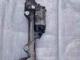 Bmw 3 serija, 9883501-01; 63.11-7 314 532; 63