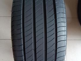 Michelin 24m., summer 245/40 R20