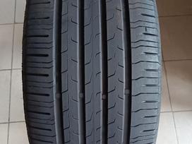 Continental, summer 275/45 R20