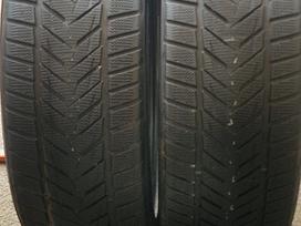 Vredestein Wintrac Xtreme S, winter 245/40 R20