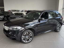 BMW X5, 3.0 l., Внедорожник / Кроссовер
