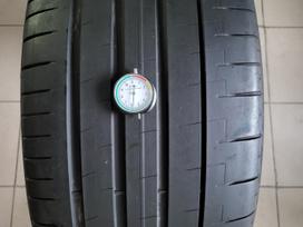 Pirelli P  ZERO MO 110Y,2023m., summer 325/35 R22