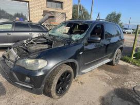 Bmw X5 spalvos kodas 475 9 variklio kodas