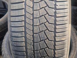 Continental WinterContact TS860S, всесезонные 275/30 R20