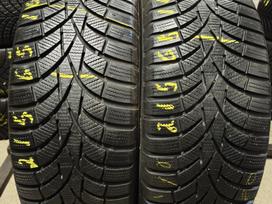 Toyo Observe s944, winter 215/65 R16