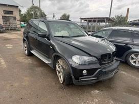 Bmw X5 spalvos kodas 475 9 variklio kodas