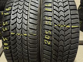 Debica Frigo hp2, žieminės 205/55 R16