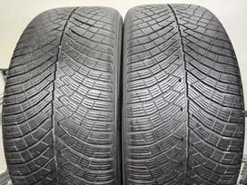 Pirelli PZero winter2/2024-25, winter 255/45 R20