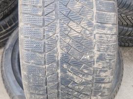 Continental ContiWinterContact TS830P, all-season 295/30 R20
