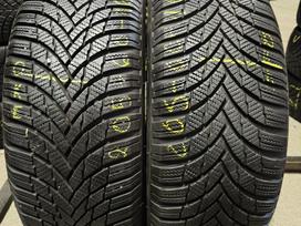 Firestone Winter hawk 4, winter 205/60 R16