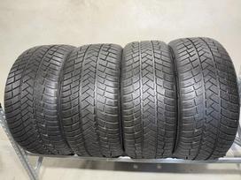 Vredestein 245/45+275/40//2025m, winter 245/45 R19