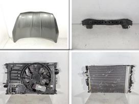 Ford Kuga, CV618005DE   DV6119710BB, Kauno mieste ir aplink kauną galime detales pristatyti i vietą