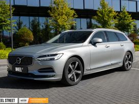 Volvo V90, 2.0 l., Универсал