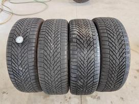 Pirelli Centurato winter 2, зимние 205/65 R17