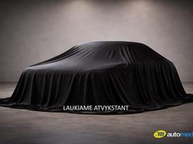 MG ZS, 1.5 l., off-road / crossover