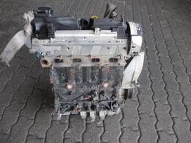 Seat Ibiza Variklis 2 0d cfh