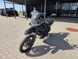CFMOTO 800MT-X, touring / sport touring / туристические