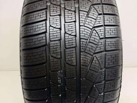 Pirelli SottoZero W270 MO 2022m, зимние 265/35 R19