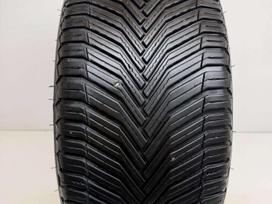 Michelin CrossClimate 2 2025m, всесезонные 275/35 R19