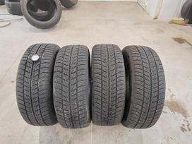 -Kita- Best drive winter, winter 225/55 R17