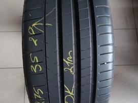 Michelin, summer 275/35 R19
