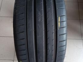 Michelin, летние 275/35 R21