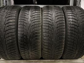 Hankook Winter i*cept X RW10, зимние 235/55 R19