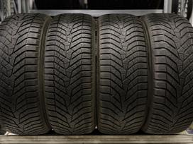 Yokohama BluEarth Winter V905, winter 235/55 R19