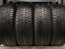 HI FLY Win turi 215, winter 235/55 R18