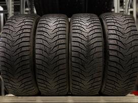 Kumho Winter Craft Ice WS31 SUV, ziemas 225/60 R18