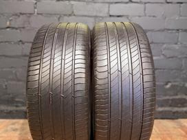 Michelin E•PRIMACY, summer 245/45 R19