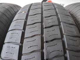 GT Radial KargoMax C ST-6000, summer 195/70 R15