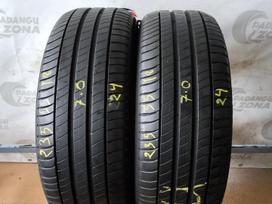 Michelin Primacy 3, summer 235/55 R18