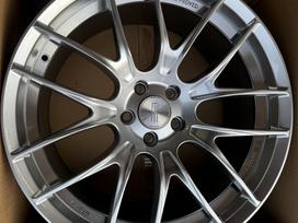 -Kita- Breyton, light alloy, R20