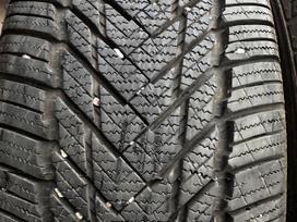 Rockstone, winter 215/65 R16