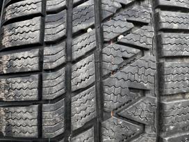 Marshal, žieminės 235/60 R18