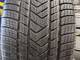Pirelli, winter 305/35 R21