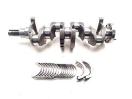 Kia Stonic crankshaft