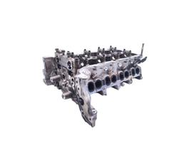 Opel Insignia, 55500307, cylinder head