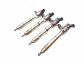 Opel Insignia, 55488616, injection system