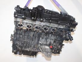 BMW 535, 306D5, dzinējs