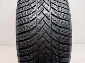 Bridgestone Blizzak LM005 2024m, зимние 285/45 R21